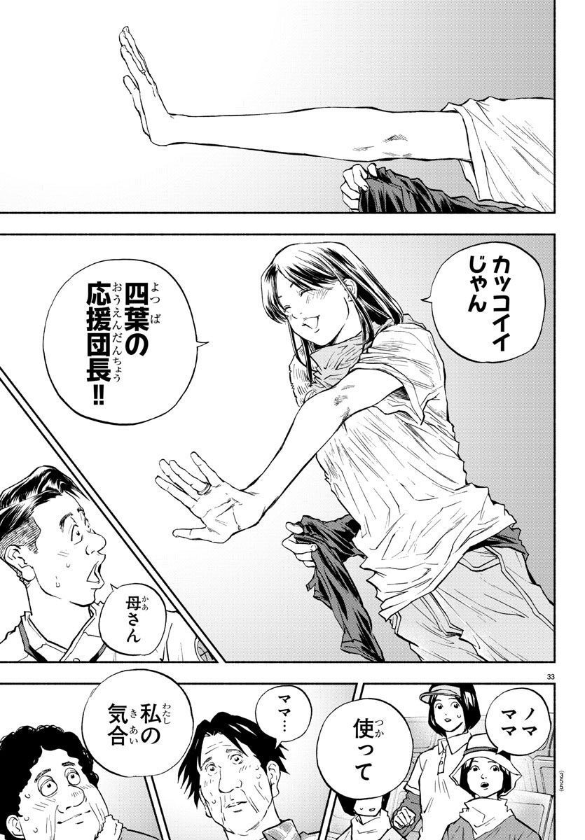 P34