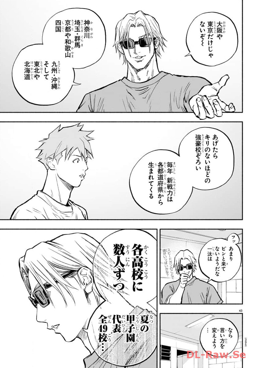 P43