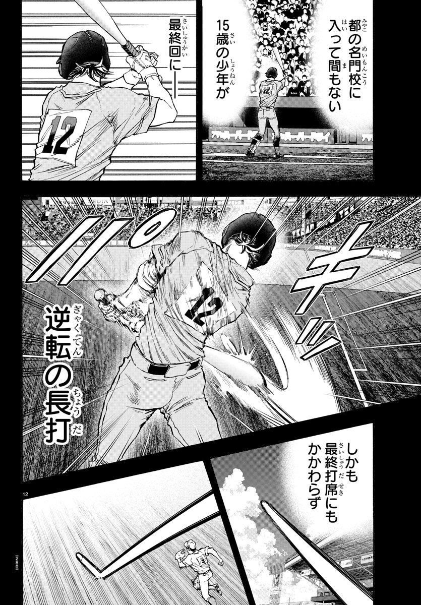 P12