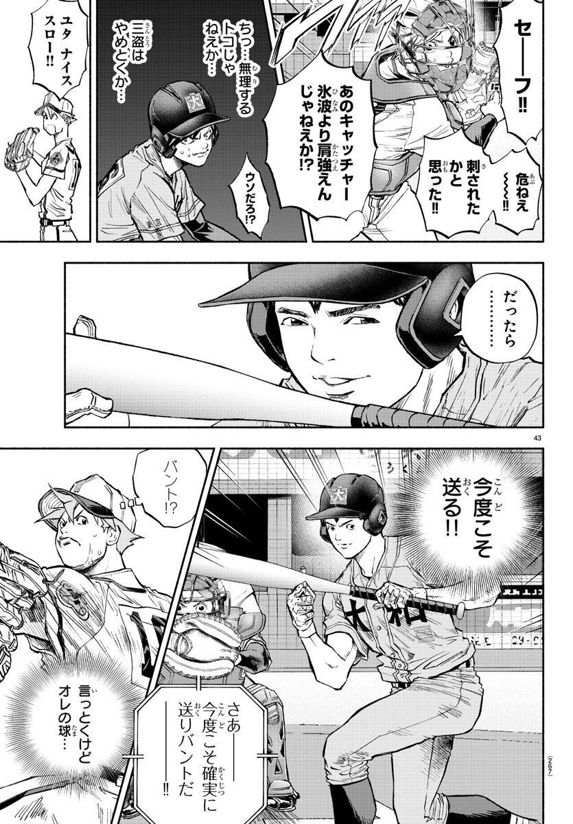 P43