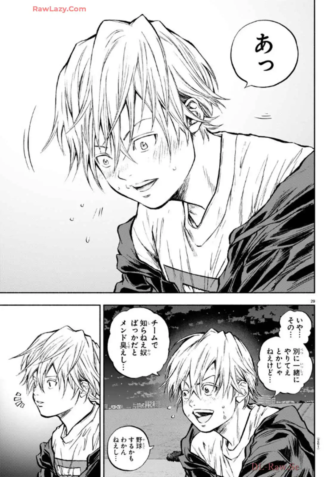 P29