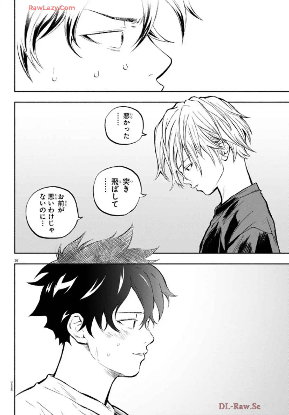P36