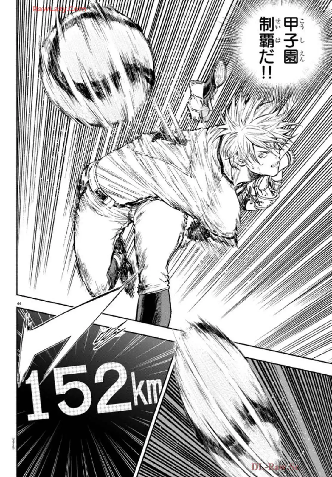 P44