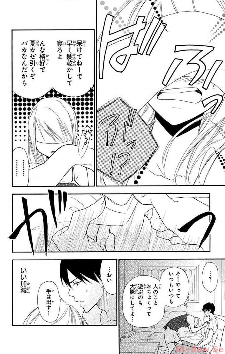 P22