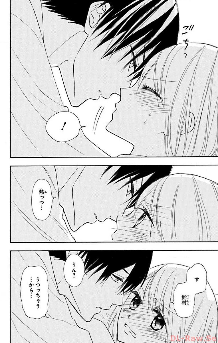 P46