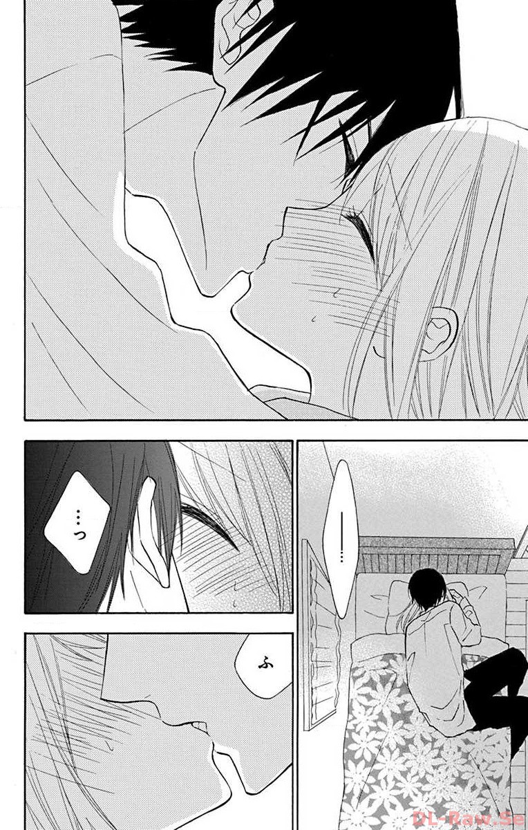 P48