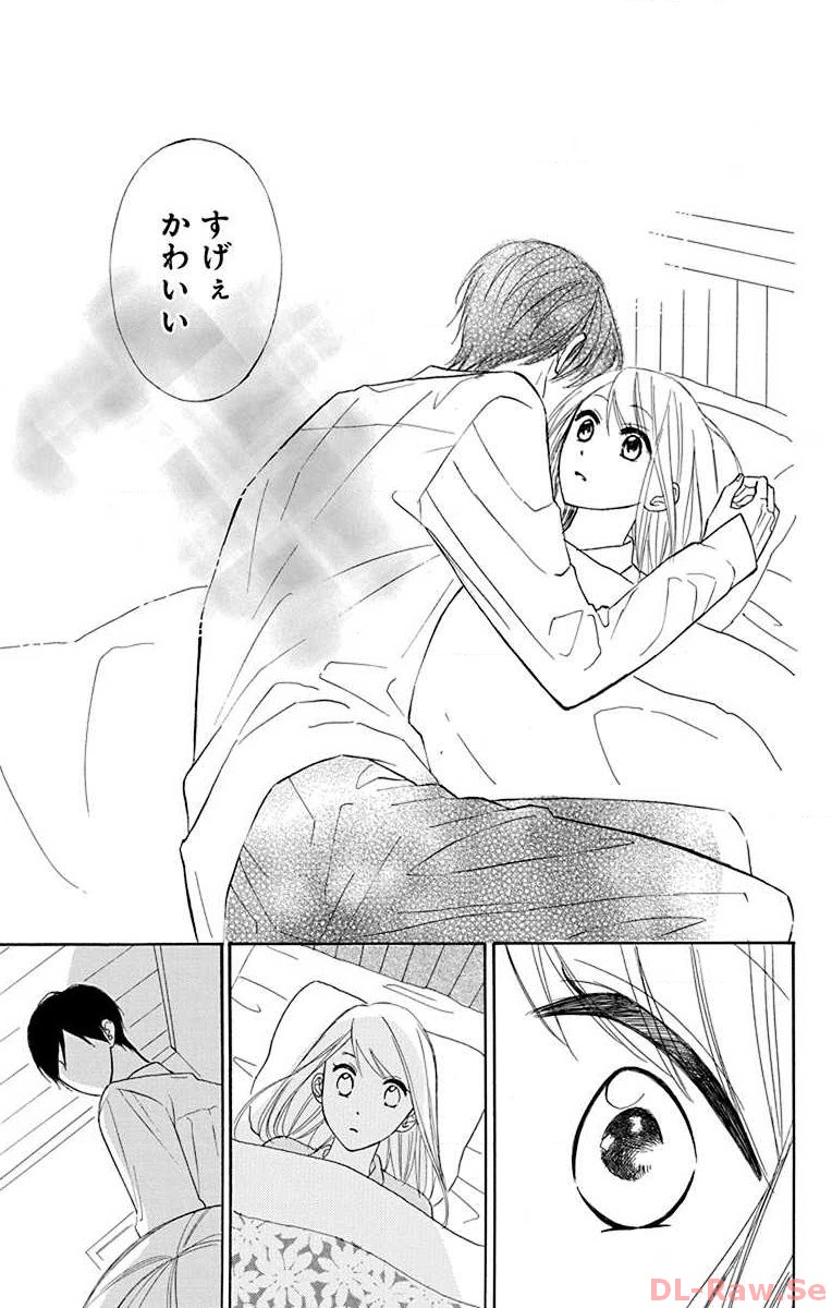 P57