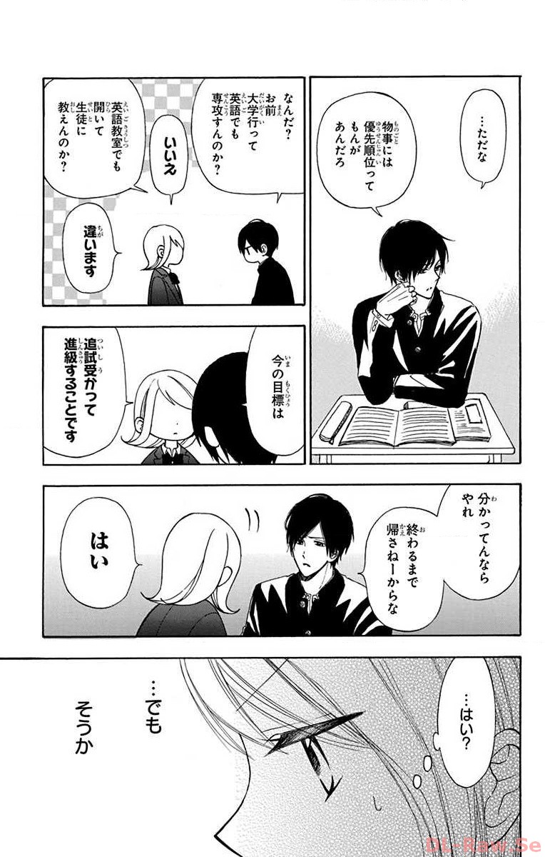 P53