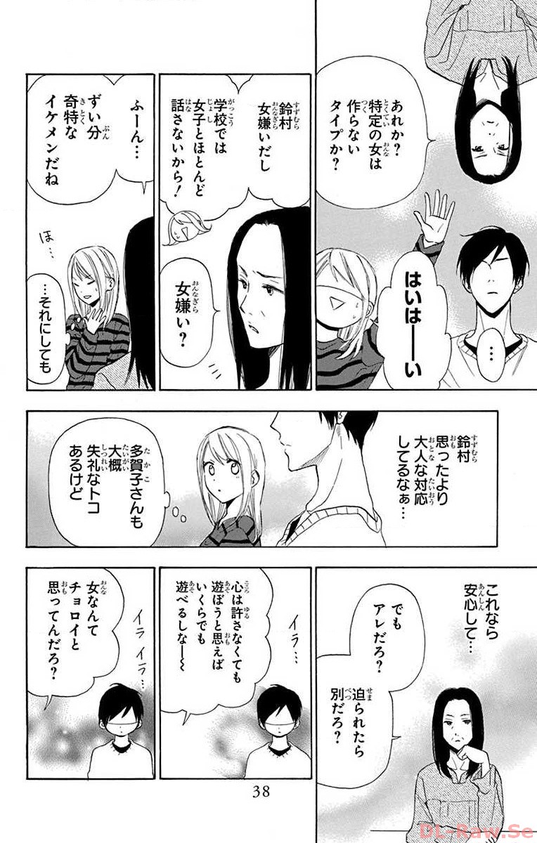 P6