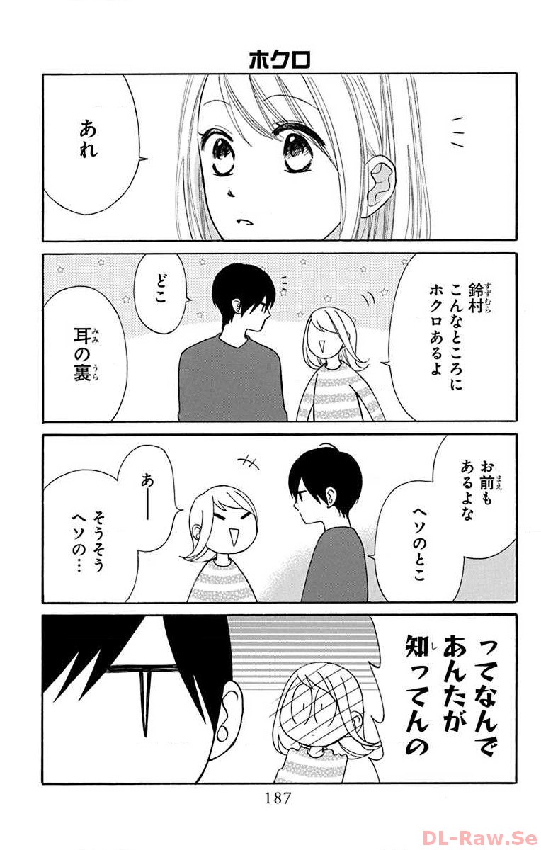 P41