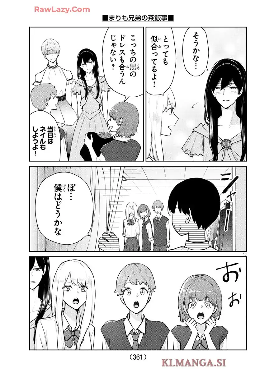 P13