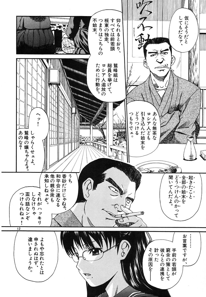 P12