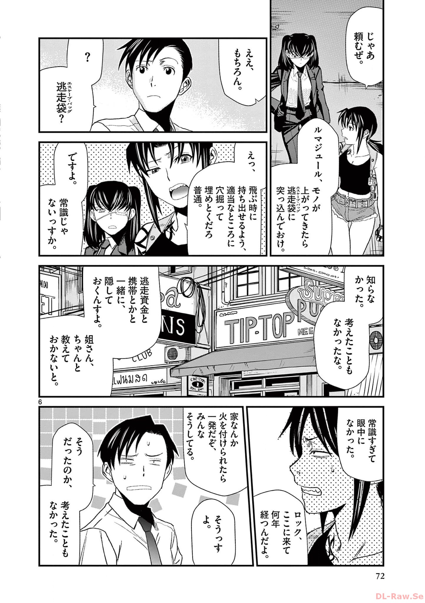 P6