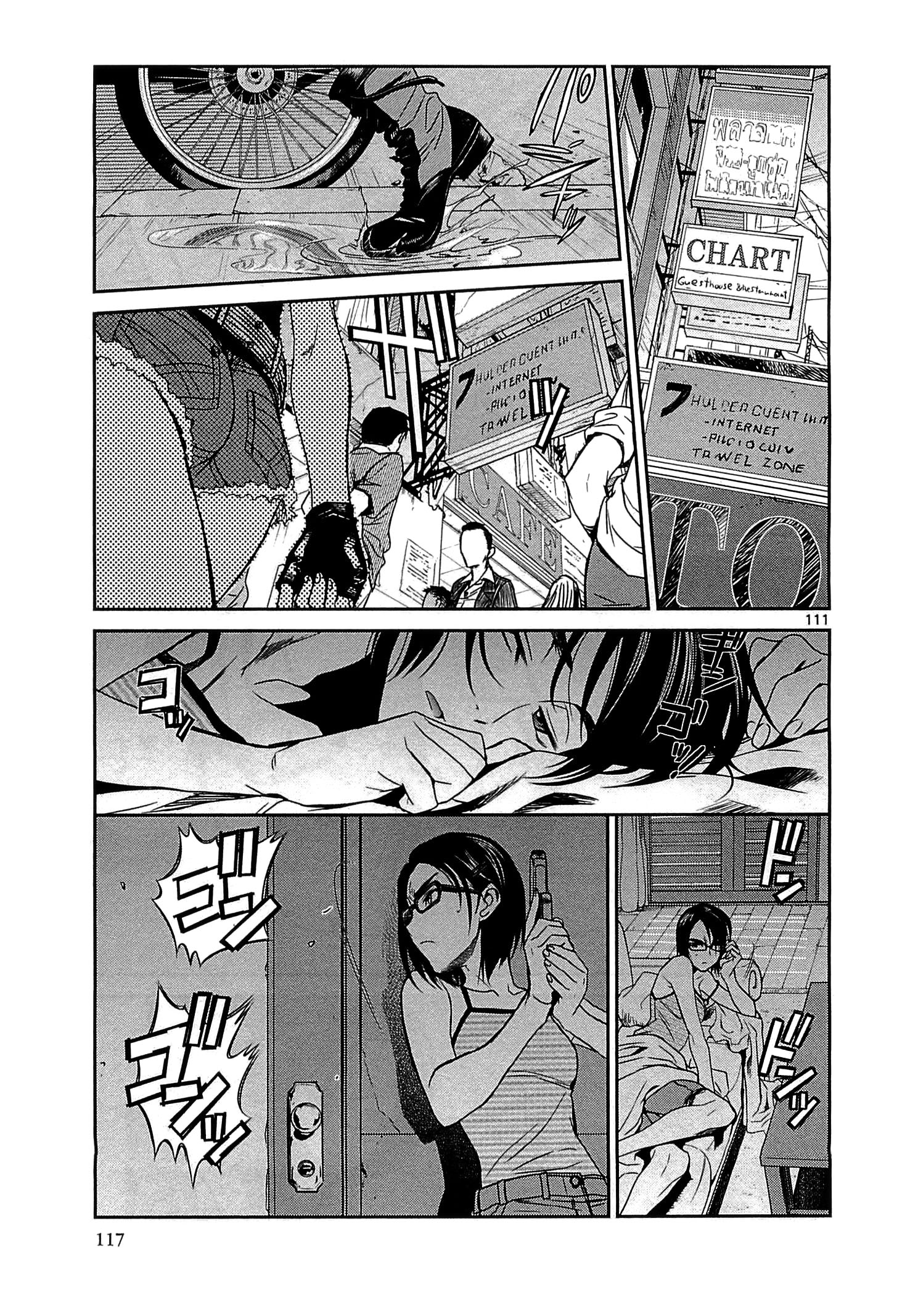 P41
