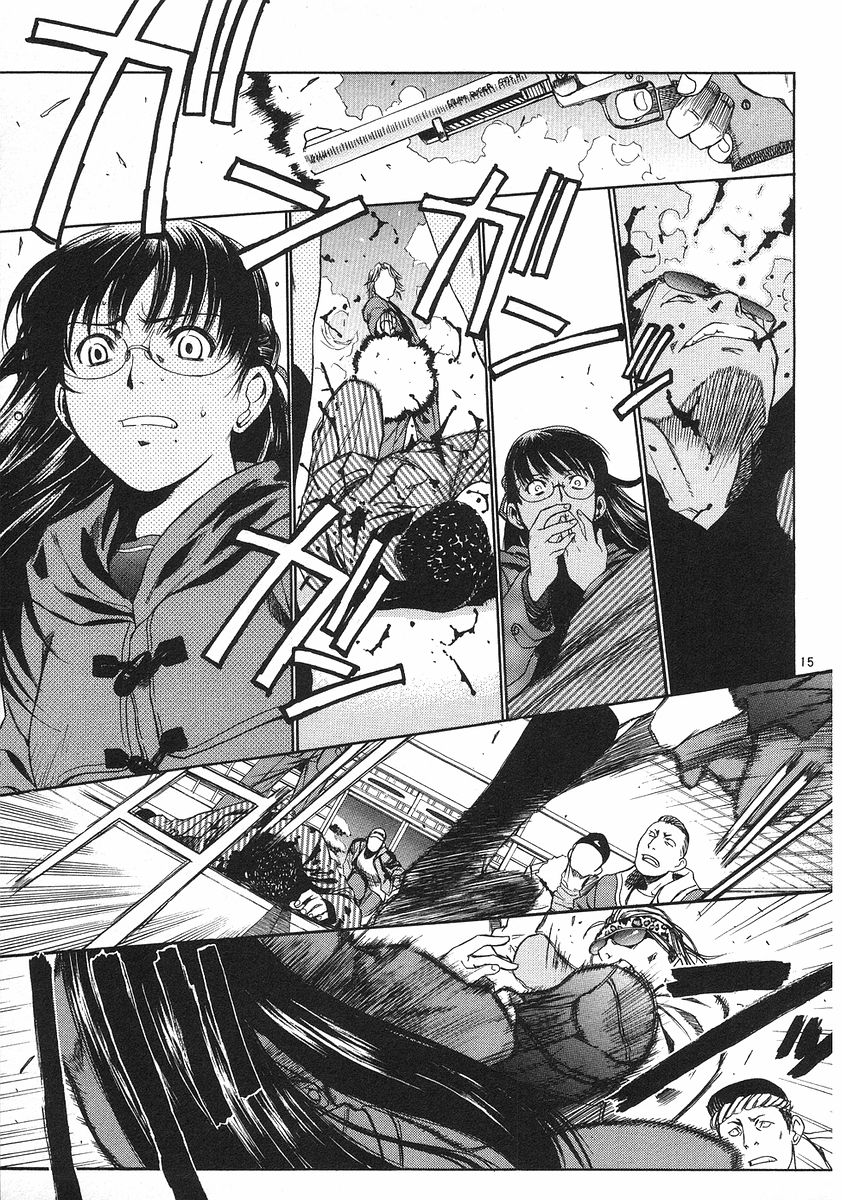 P15