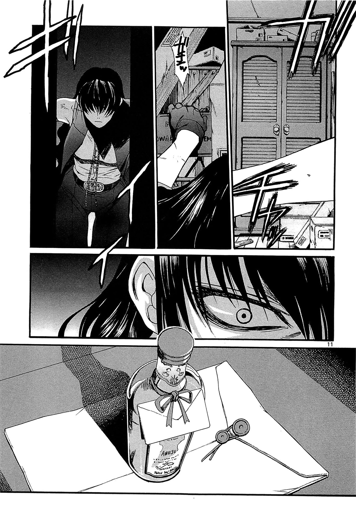 P11