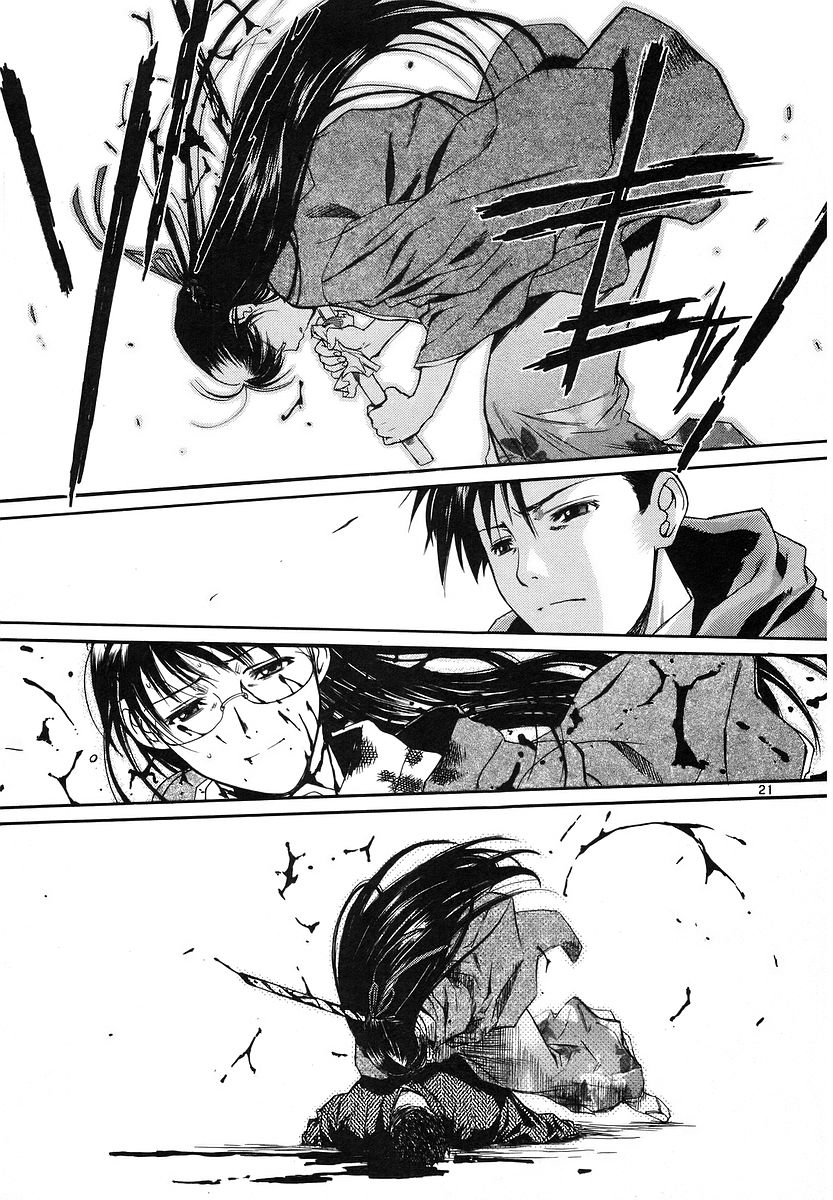 P21