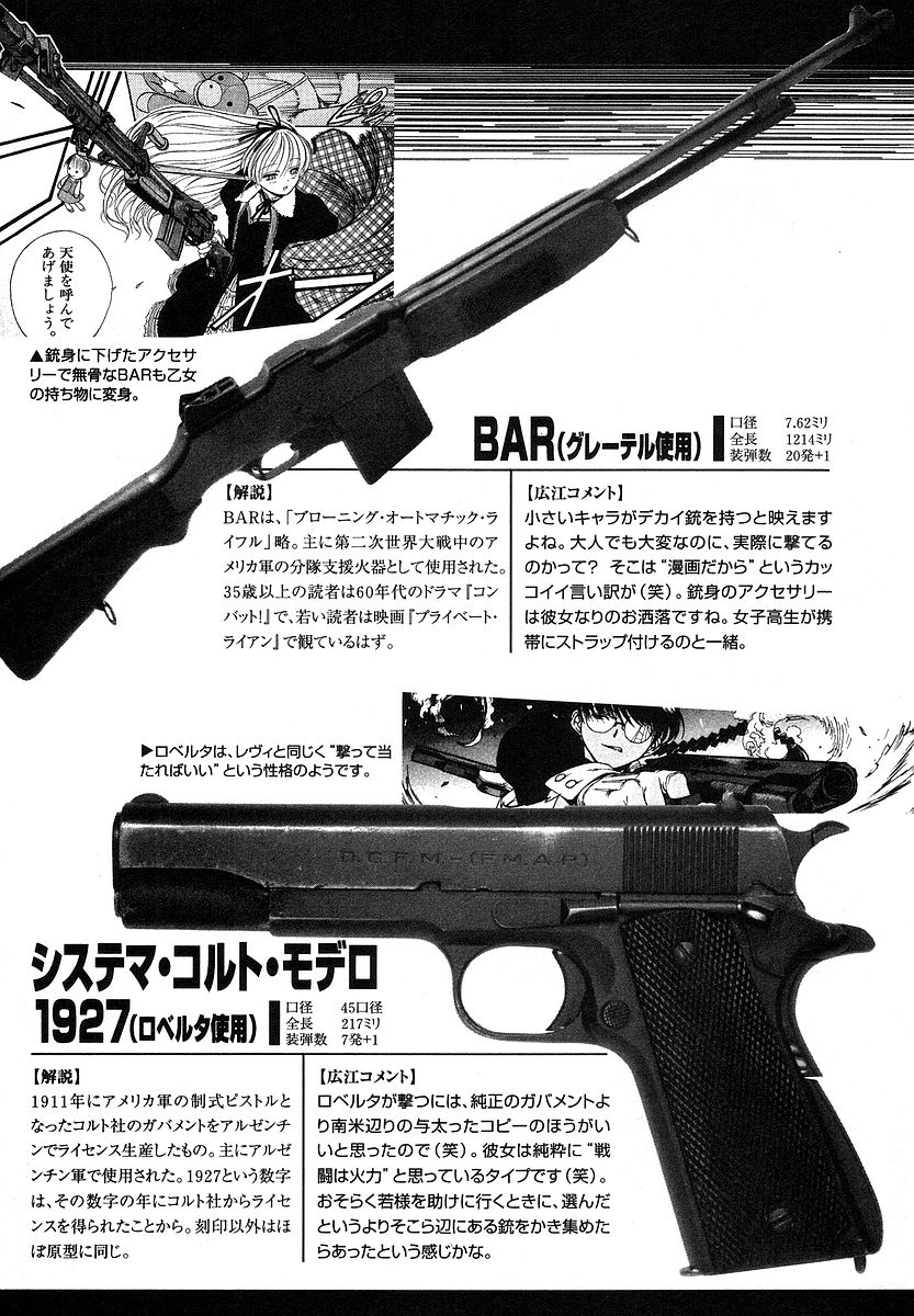 P33