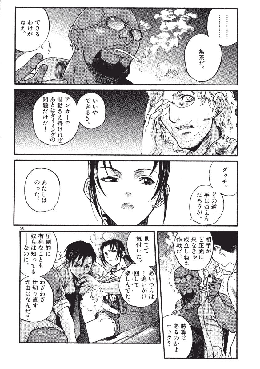 P53