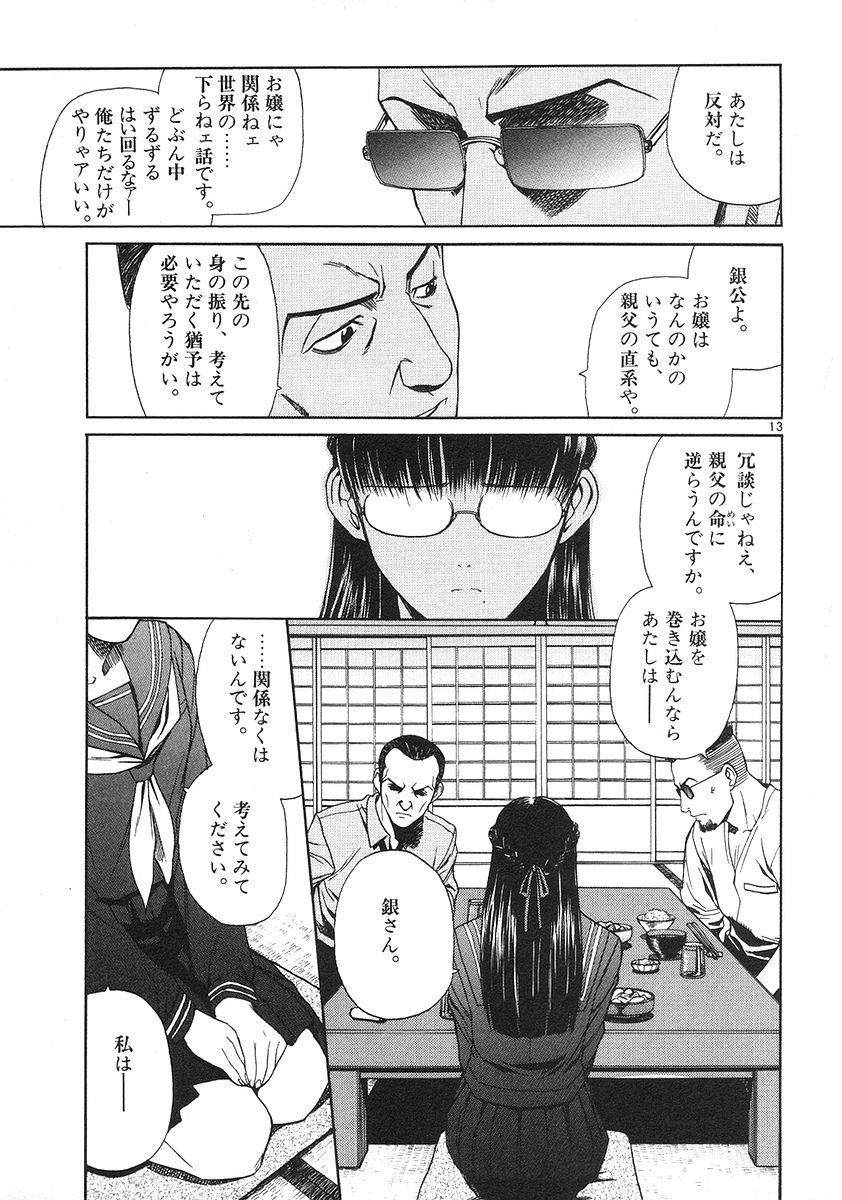 P13
