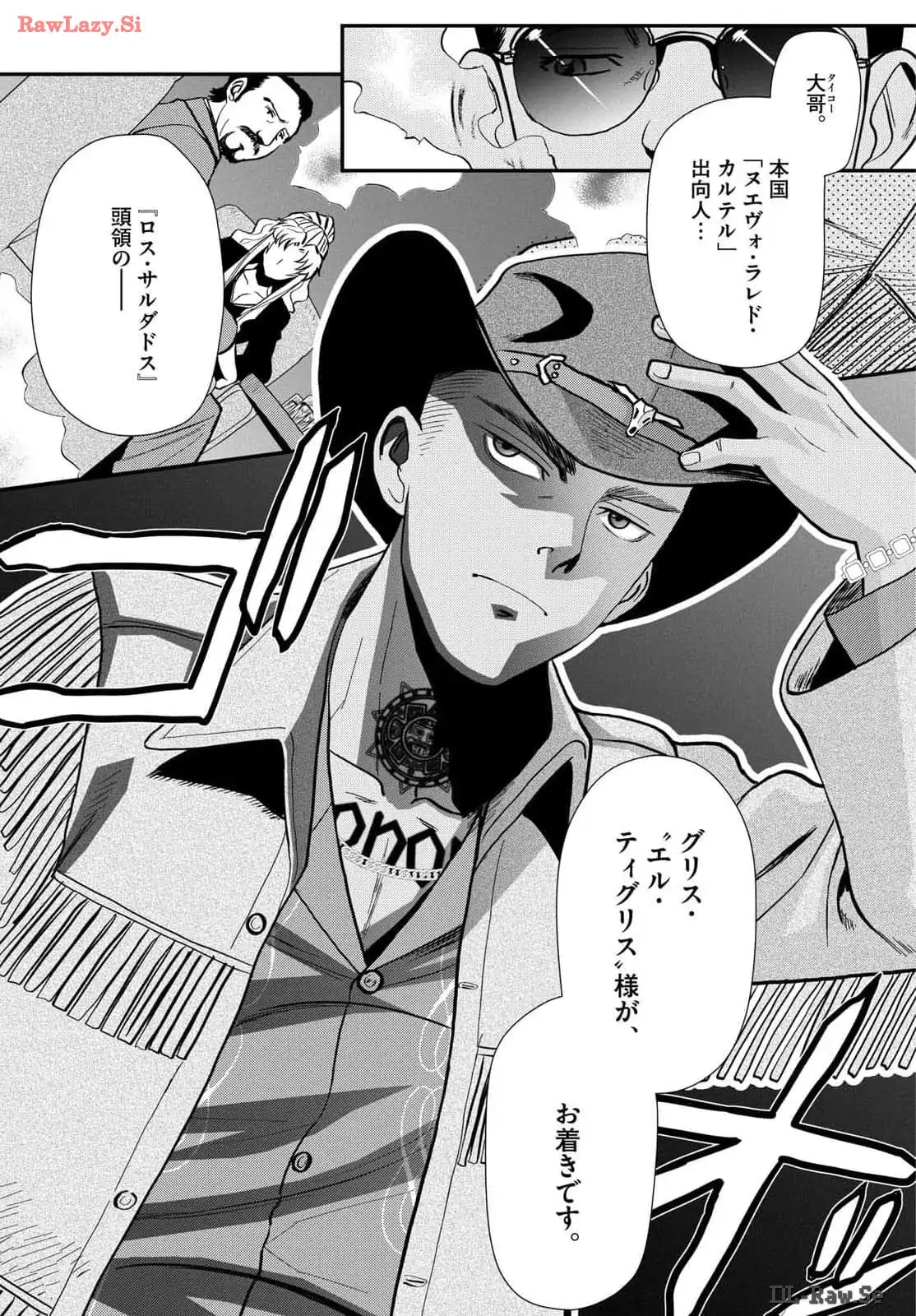 P19