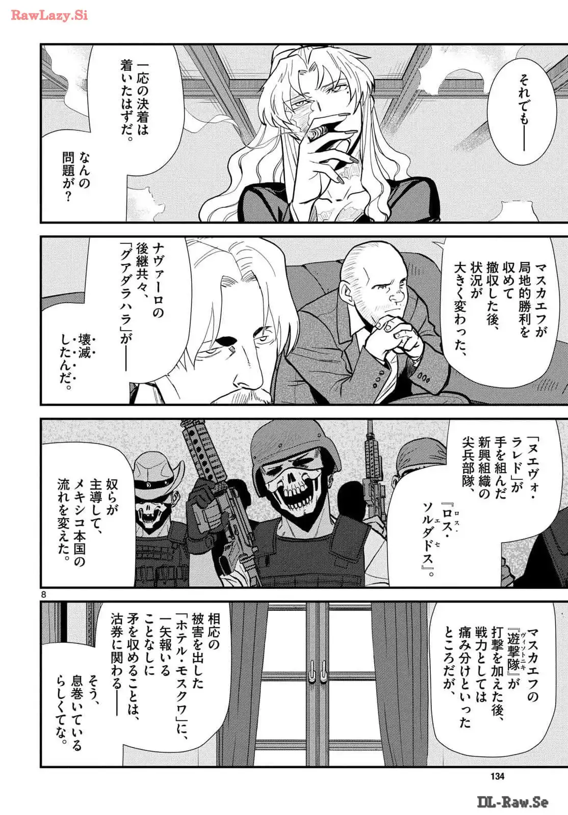 P8