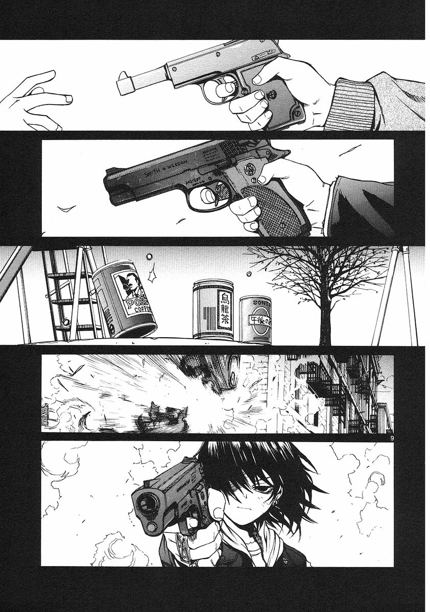 P9