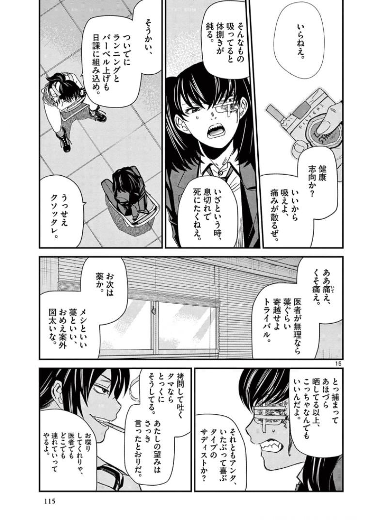 P15