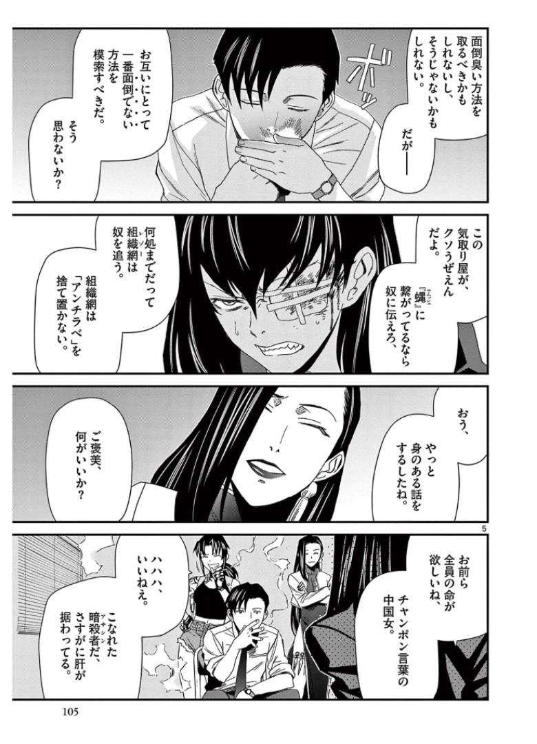 P5