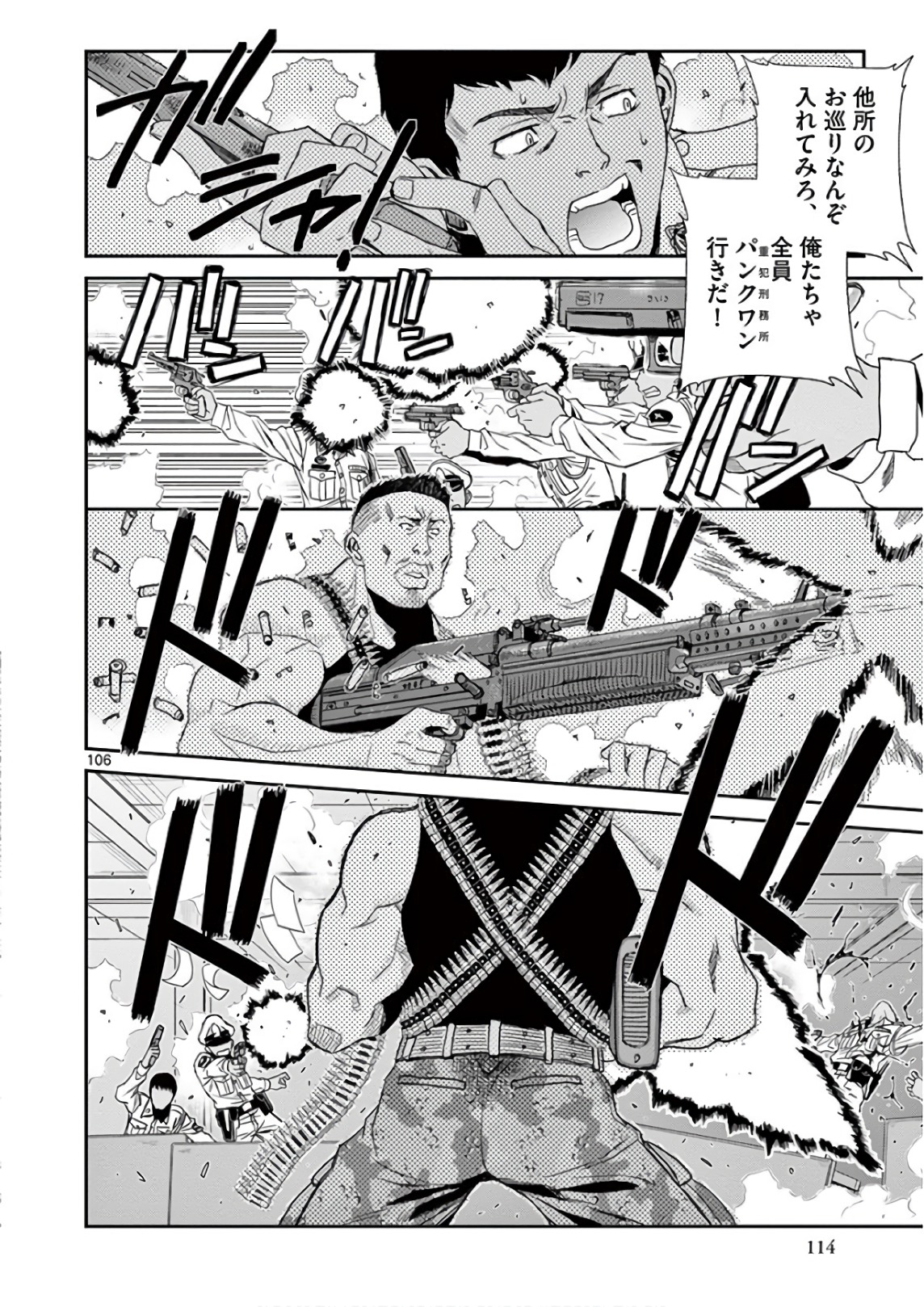 P35