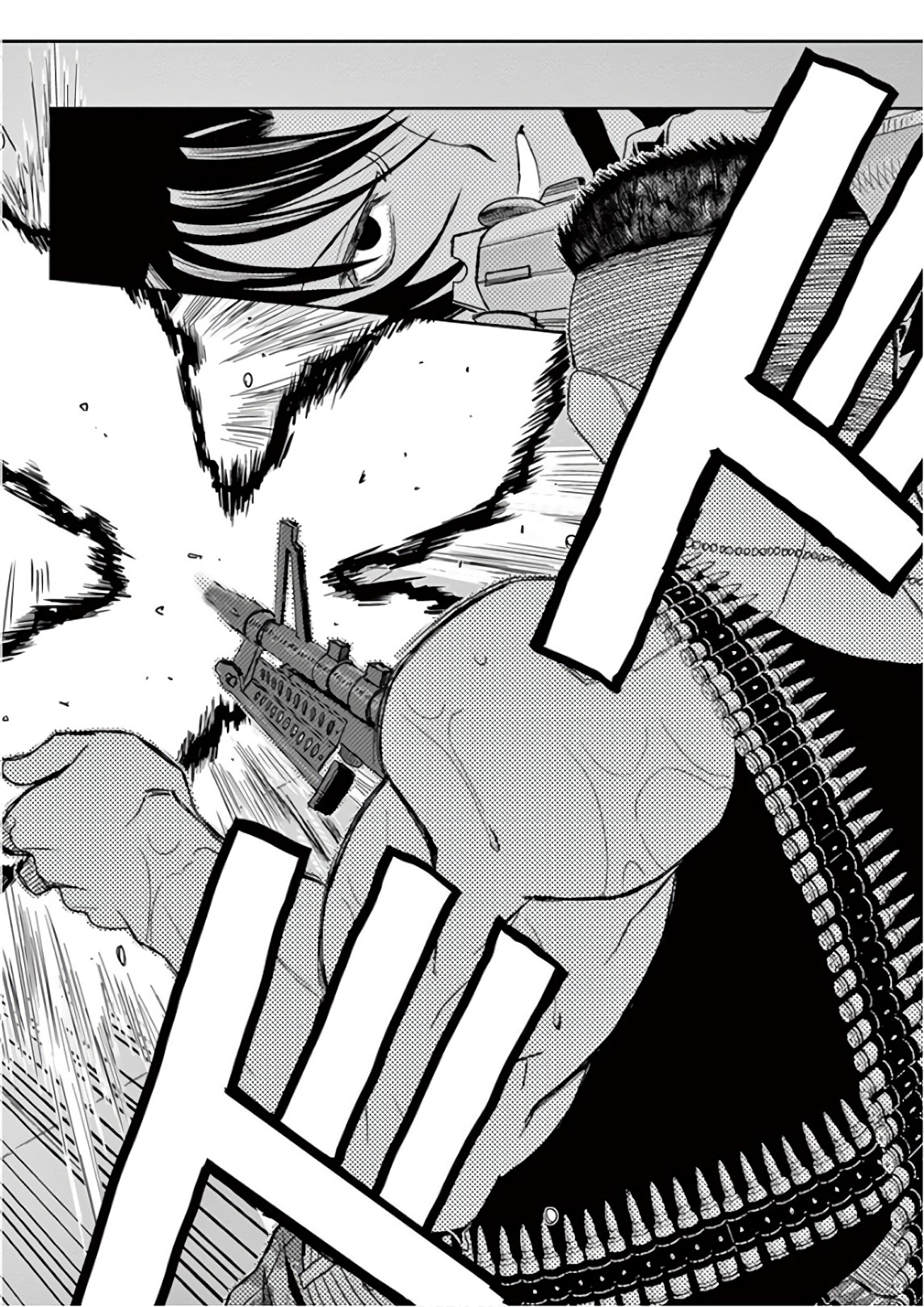 P49