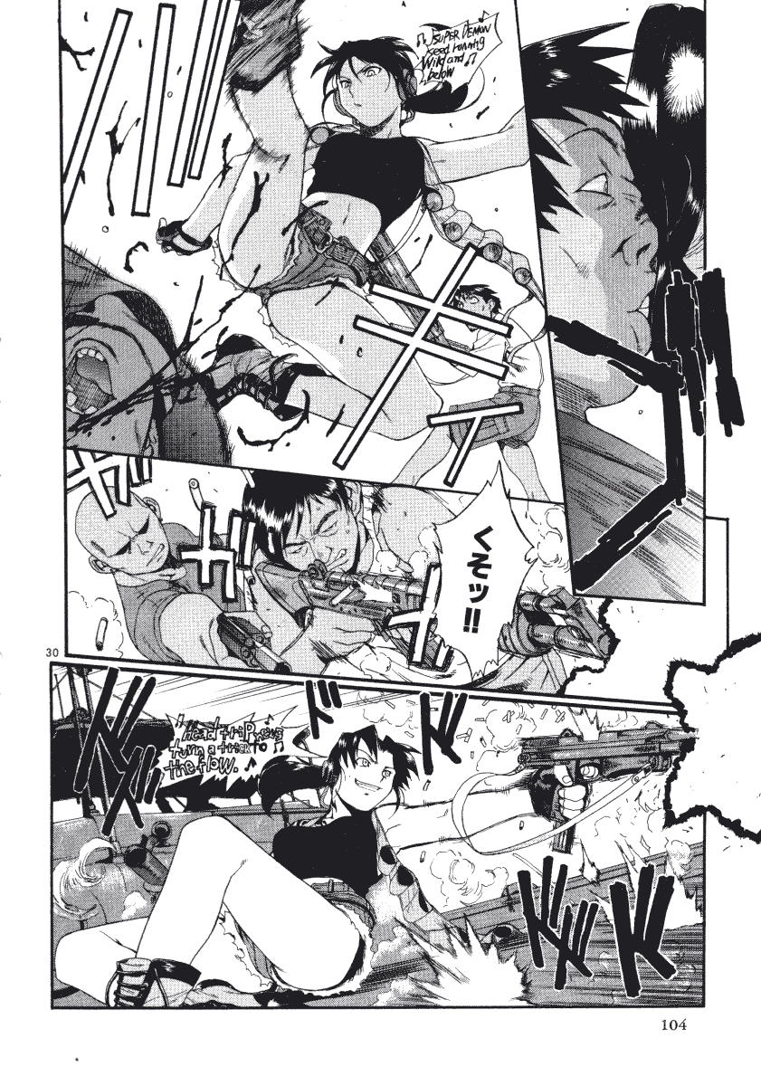 P28