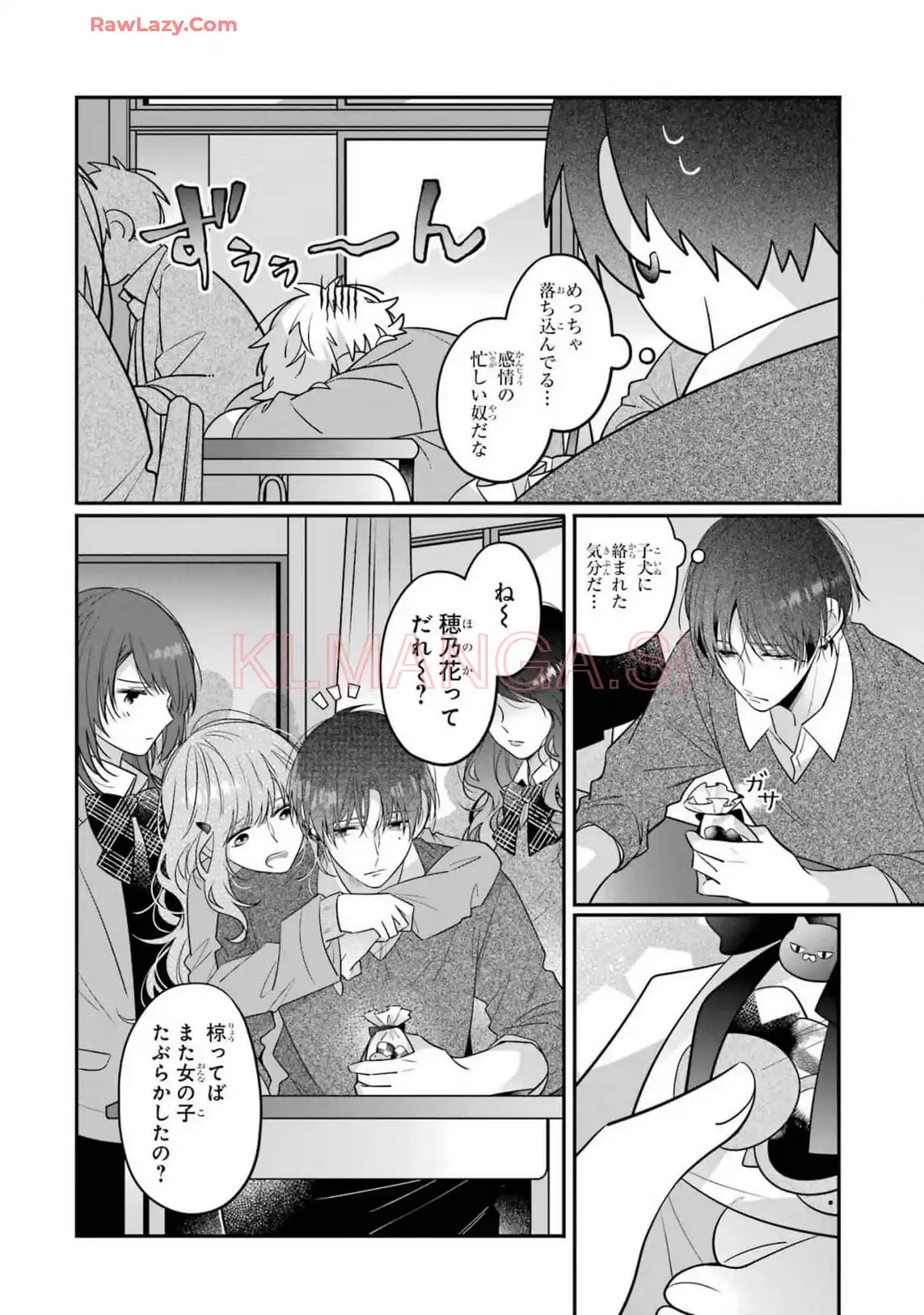 P10