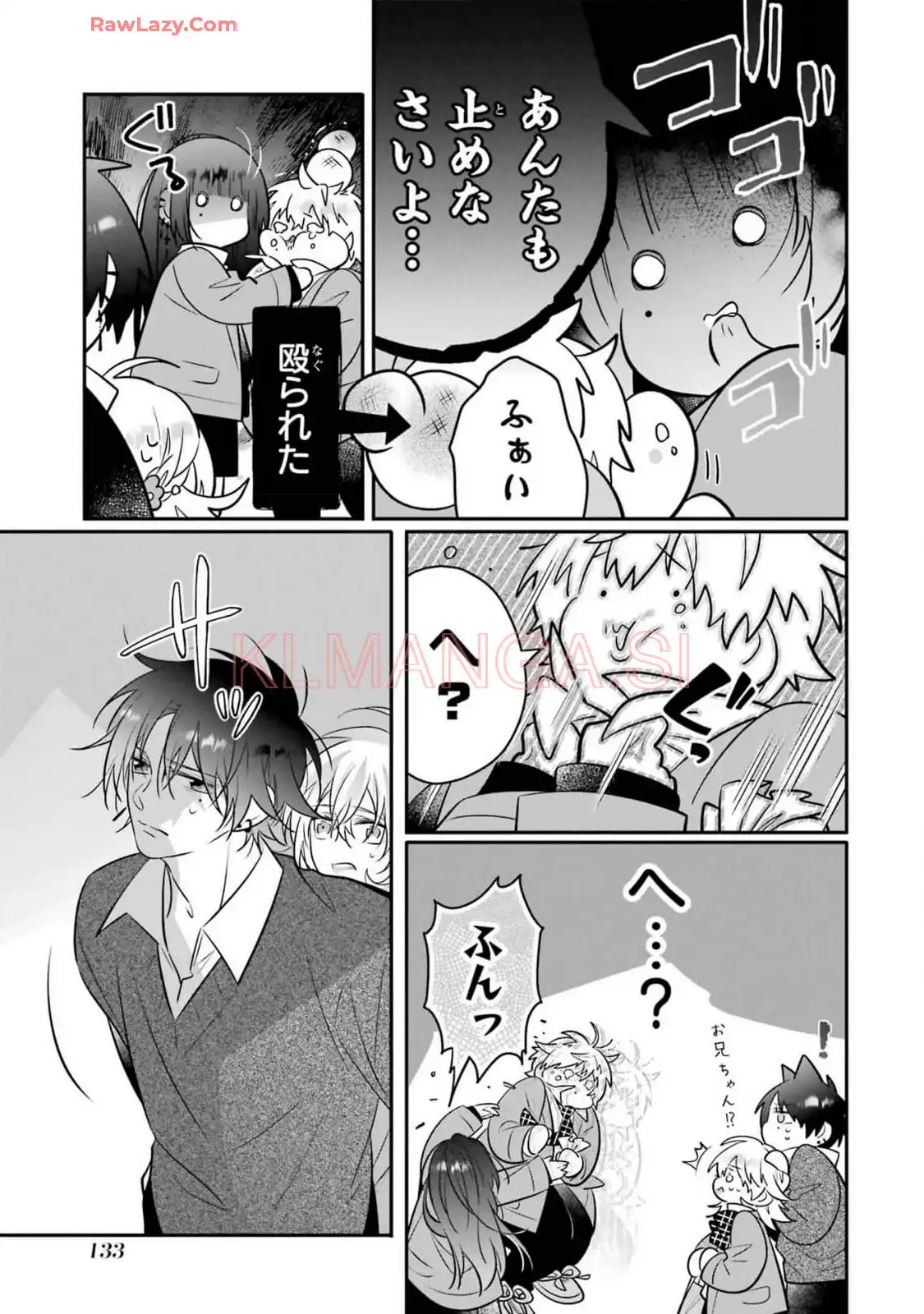 P31