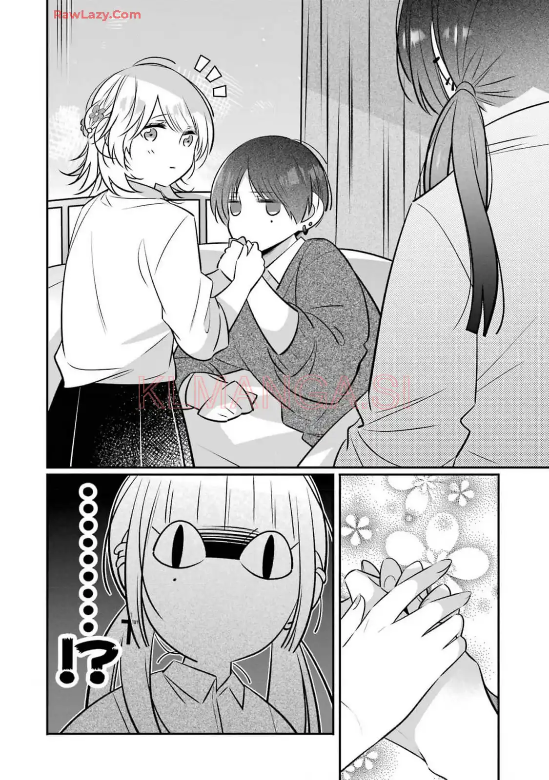 P42