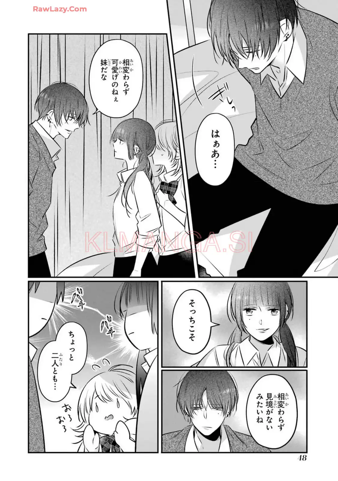 P46
