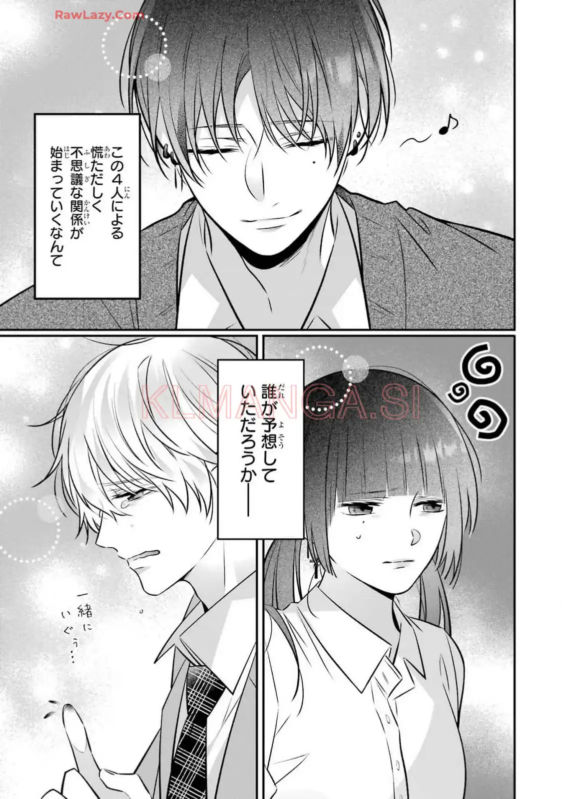 P53
