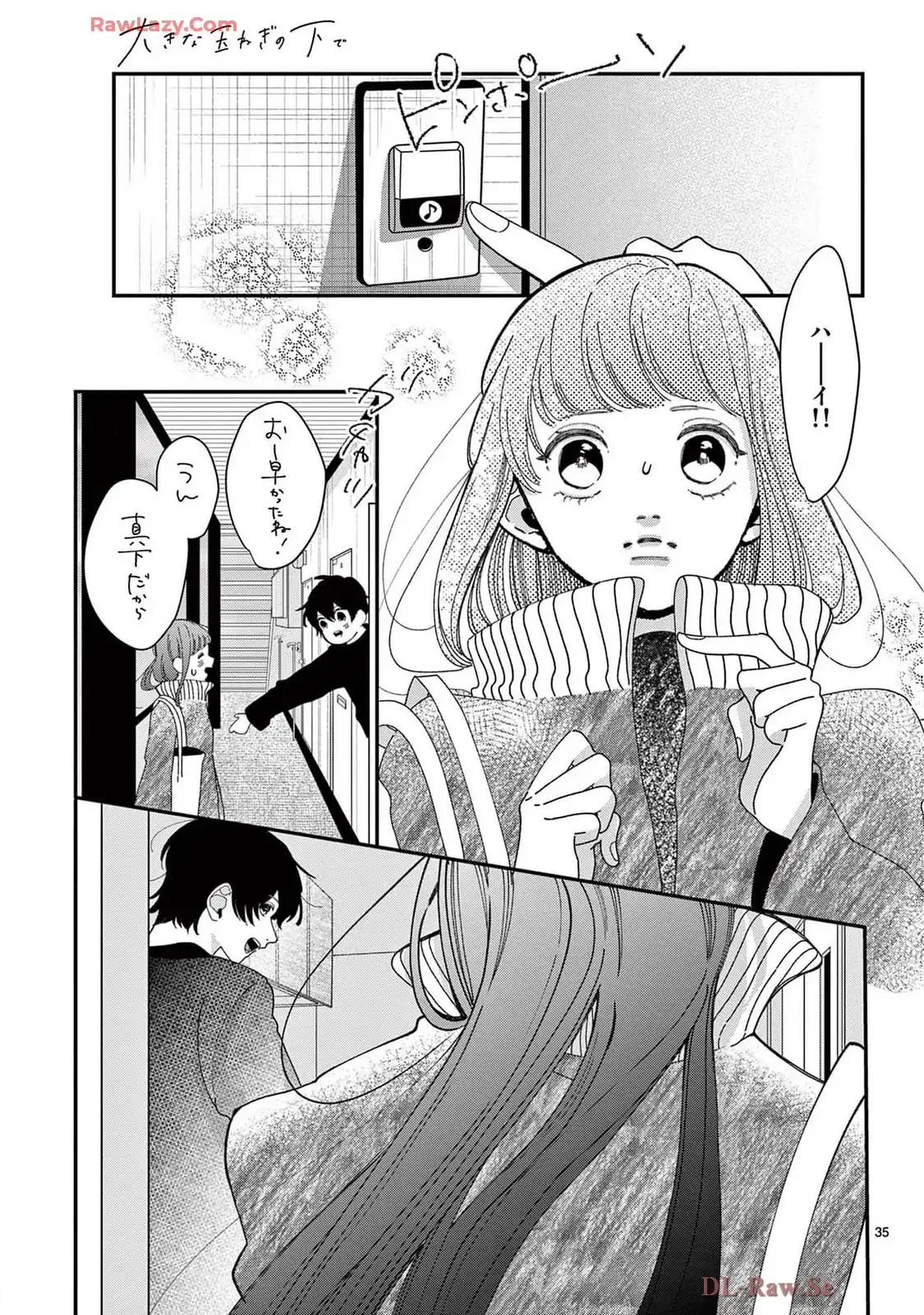 P35
