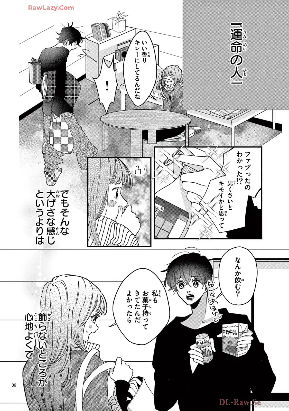 P36