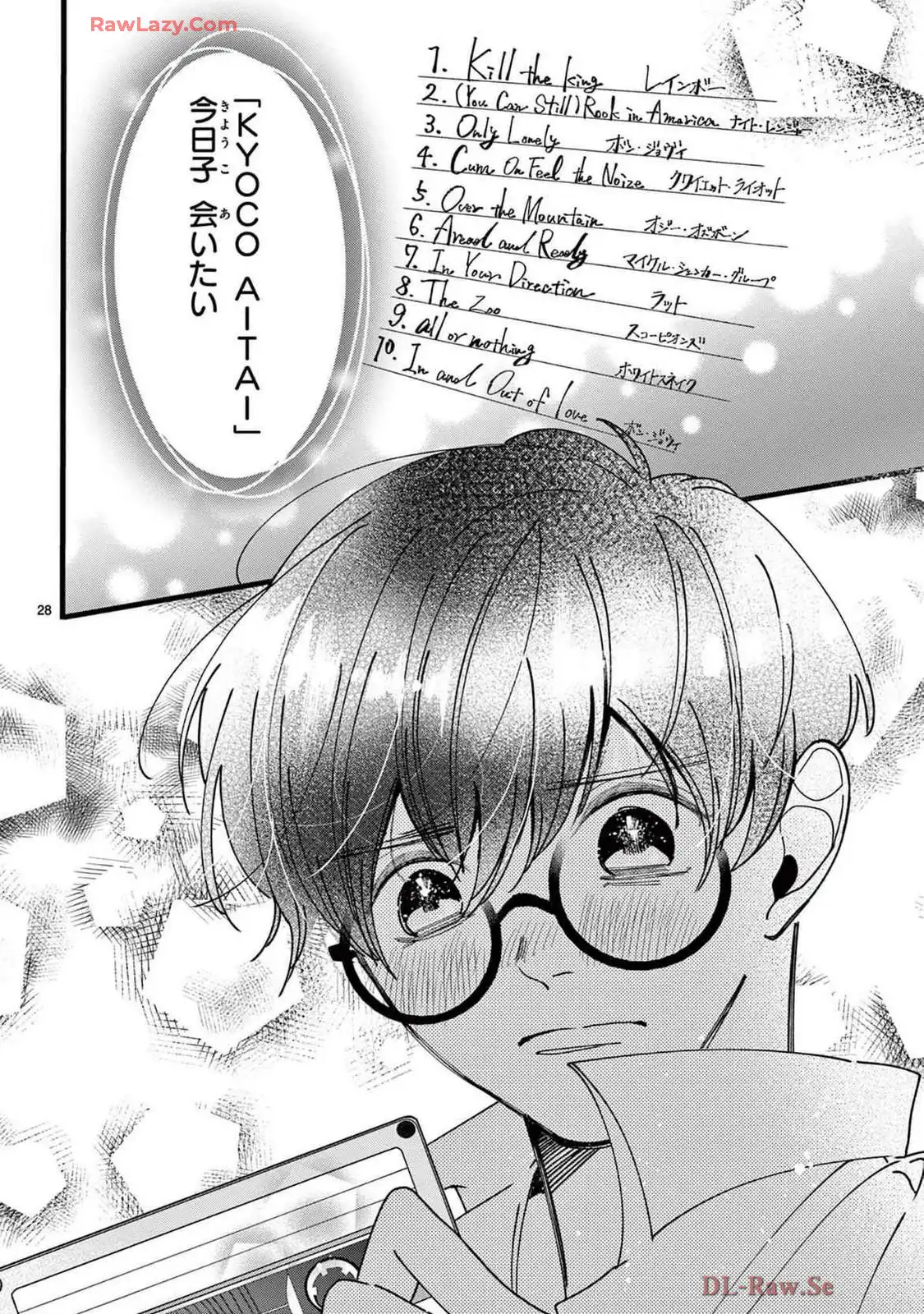 P28