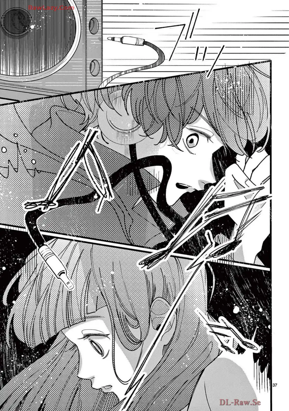 P37