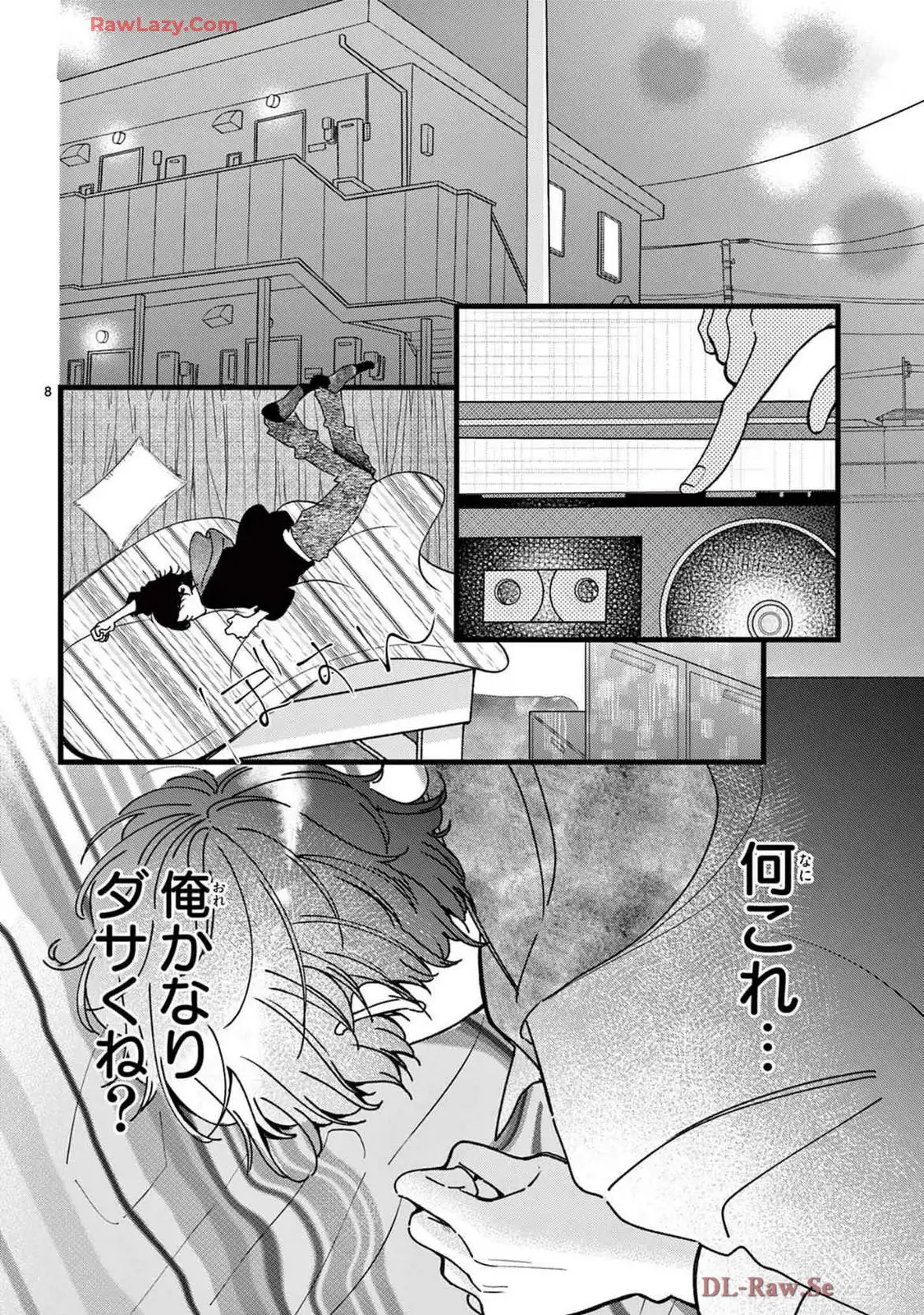 P8