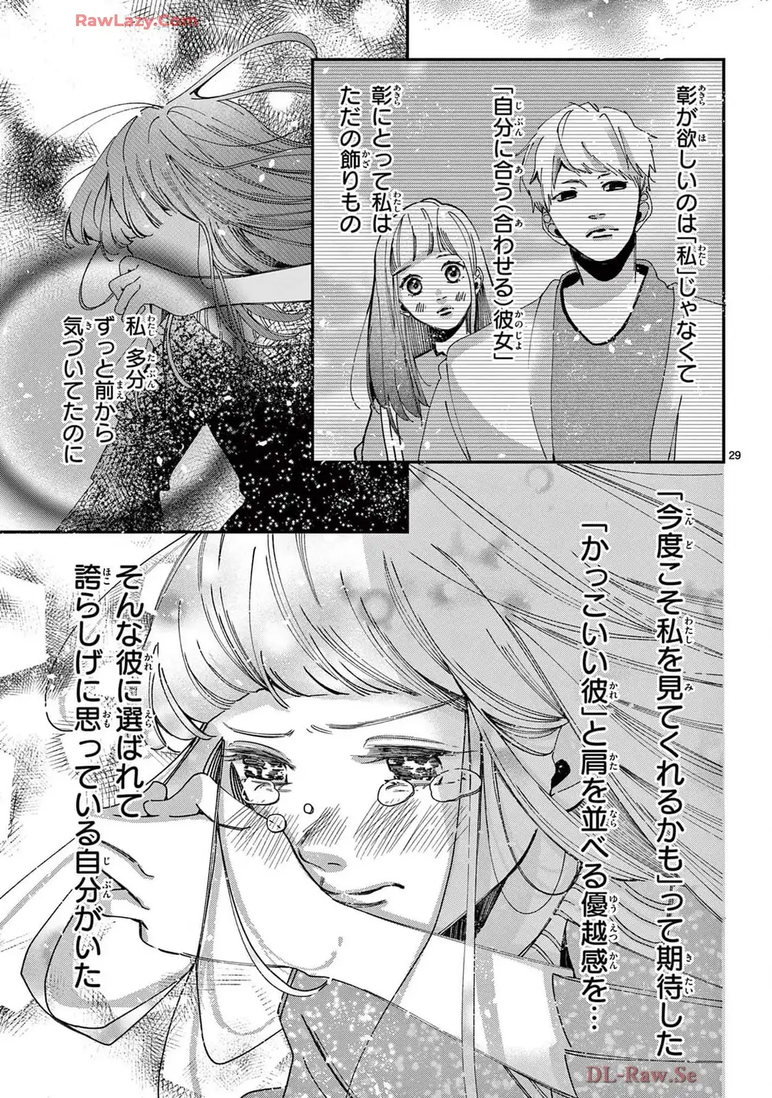 P29