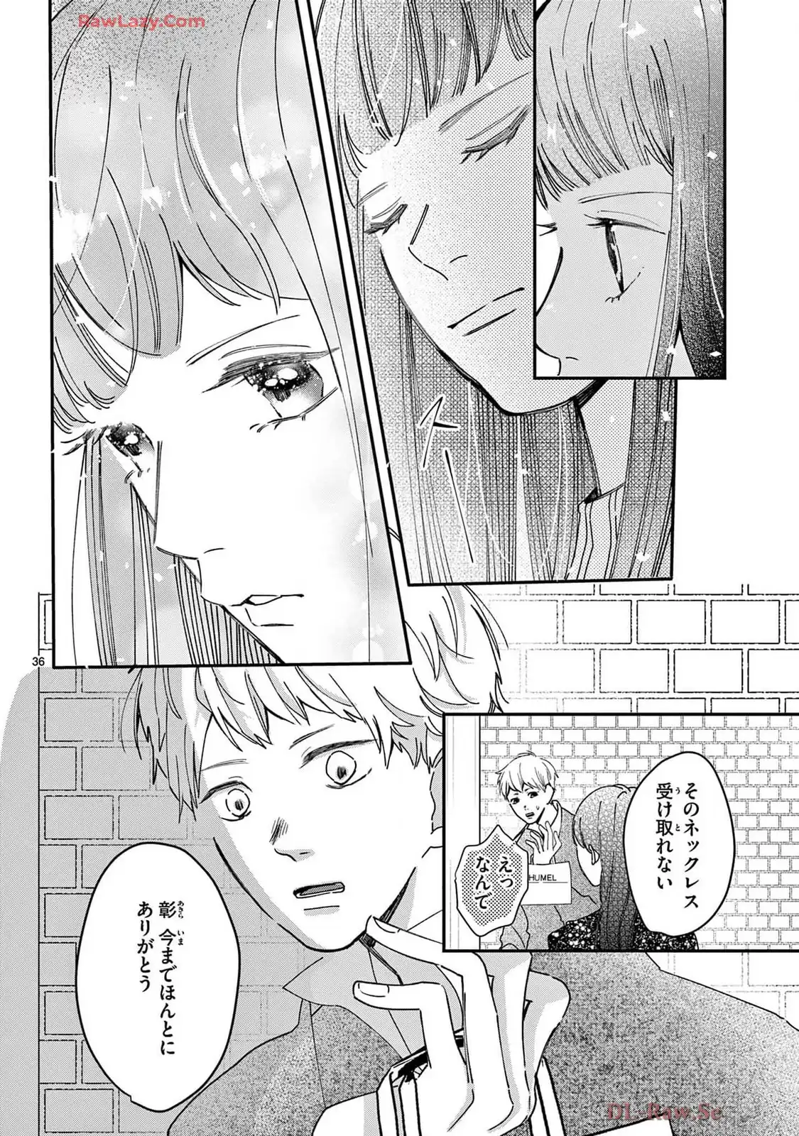 P36