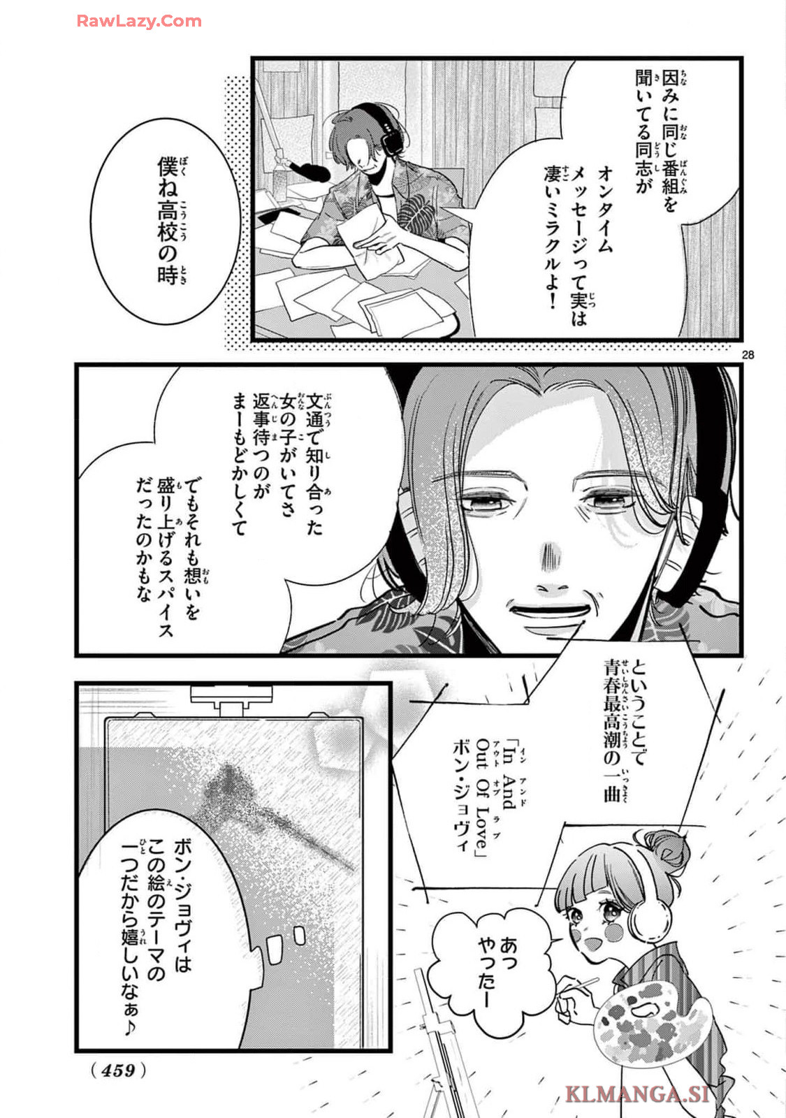P28
