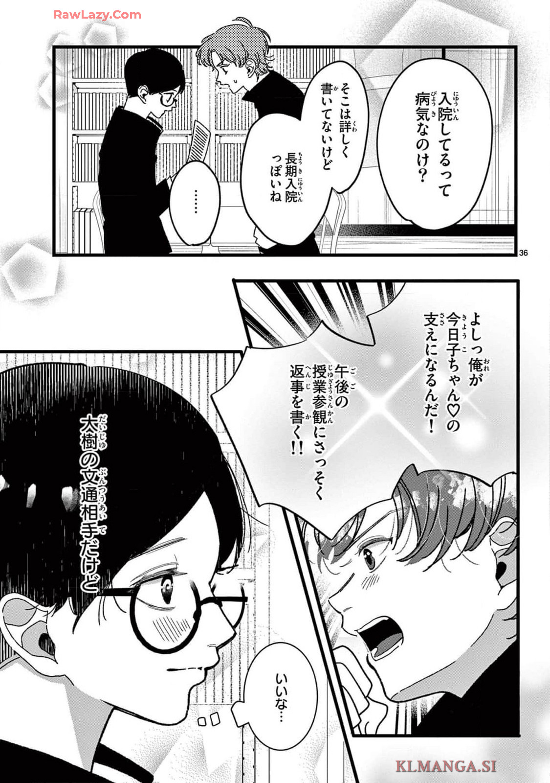 P36