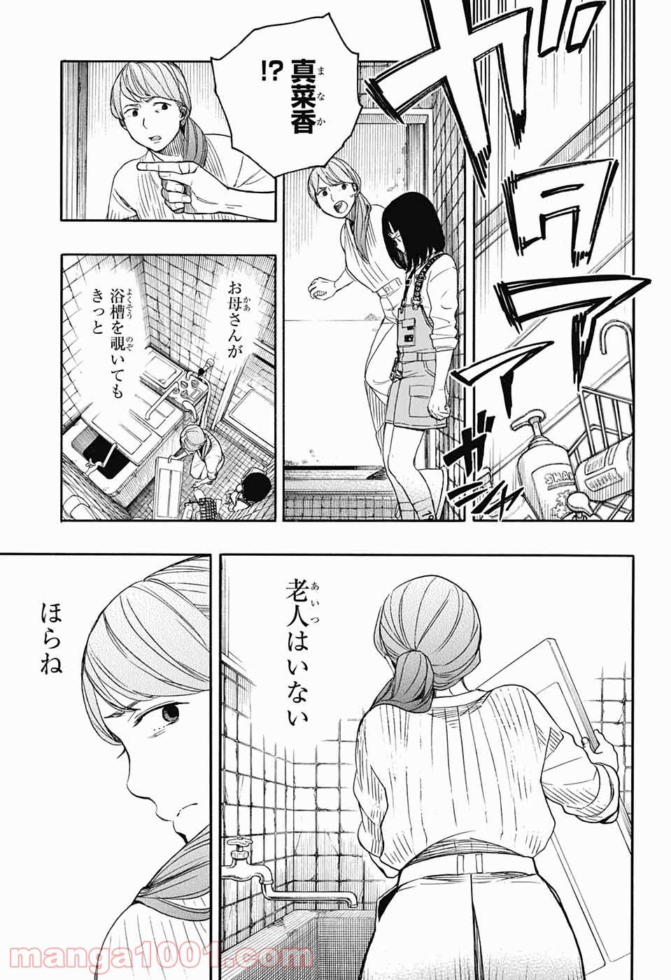 P27