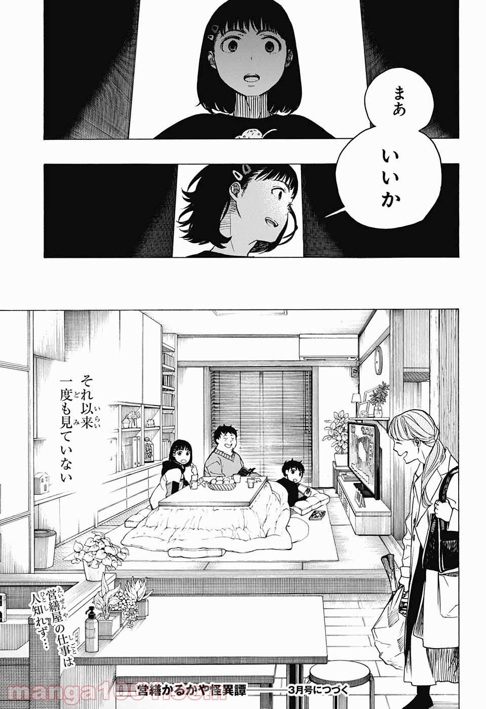 P53