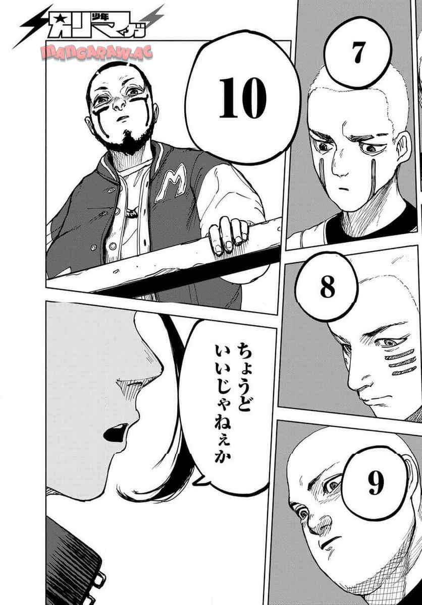 P36
