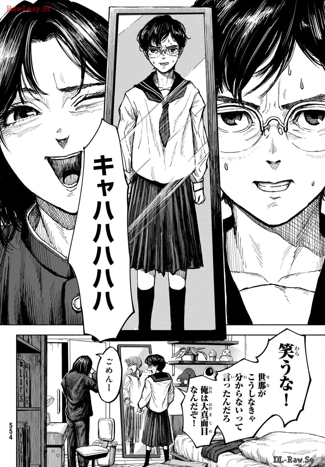 P31
